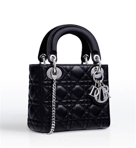 miss dior bag price 2015|dior evening bags for women.